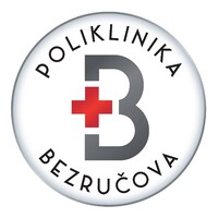 Poliklinika Bezručova logo - Similar company to Váš Lekár