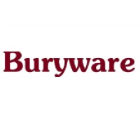 Buryware logo - Similar company to Kwal-It