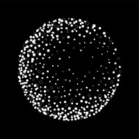 Softversum logo - Similar company to Maxima Group Uae