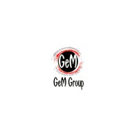GeM Group srl logo - Similar company to Gem Group