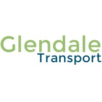 Glendale Transport UK Ltd logo - Similar company to Foamtech Limited