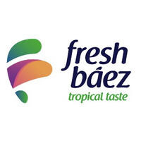 Fresh Báez logo - Similar company to Exportaciones Muchik