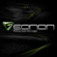 Sun Bo Bo Digital Co.Ltd