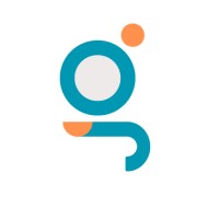 GuestlinkPro logo - Similar company to Roro'S Co. Ltd