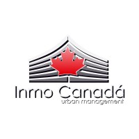 Inmo Canada Ecuador logo - Similar company to Livekuna