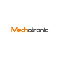Mechatronic logo - Similar company to Mechatronic Design Solutions