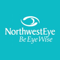 Northwest Eye logo - Similar company to Od Excellence