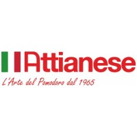 Nuova Attianese s.r.l. logo - Similar company to Attianese S.P.A.