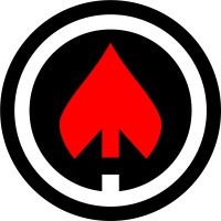 Clandestine Media Group logo - Similar company to Firstspear