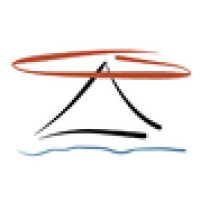 The Centre for Embodied Wisdom