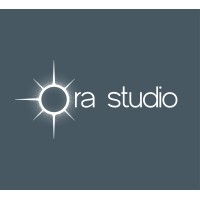 ORA logo - Similar company to Coachess