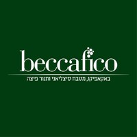 Beccafico