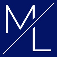 Marketing for Lawyers logo - Similar company to Menterprise.Com
