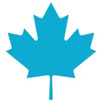 GetGrants logo - Similar company to Fundry