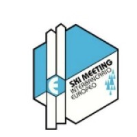 Ski Meeting Interbancario logo - Similar company to Bwgv Formate Und Events