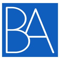 Borders Architects logo - Similar company to Cliff Garten Studio