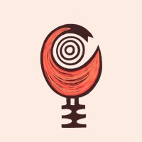 Abura logo - Similar company to Embark Global