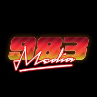 983 Media Productions, Llc