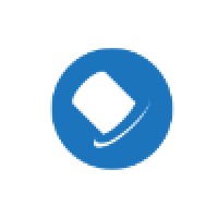 Tophat Ltd
