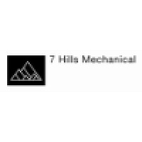 7 Hills Mechanical Limited