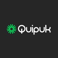 Quipuk logo - Similar company to Balkaned Perú