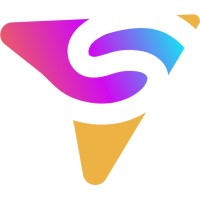 SEO Vancouver Agency logo - Similar company to Vancouver Institute For Visual Analytics (Viva)