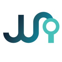 JSI Marketing logo - Similar company to Datacube Research Pvt. Ltd.