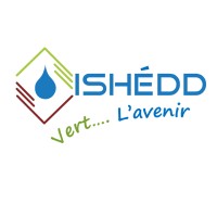 ISHÉDD Institut Supérieur des Hautes Études en Développement durable logo - Similar company to Ungart