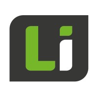 LimeLight Media & Aerial Services logo - Similar company to The Works Network