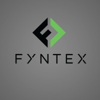 Fyntex, Inc. logo - Similar company to Aoptix Technologies