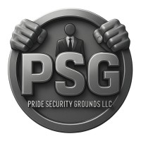P.R.I.D.E. Security Grounds LLC #B29720501 logo - Similar company to Smith System Driver Training