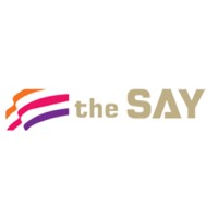 The Say Group logo - Similar company to Trioresources
