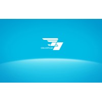 Группа Компаний Кау