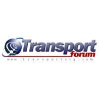 Transport Forum logo - Similar company to Saaff Npc (Southern African Association Of Freight Forwarders Npc)