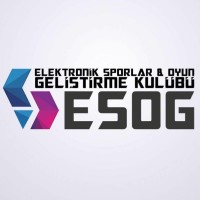 Bartın Üniversitesi Elektronik Sporlar Ve Oyun Geliştirme Topluluğu