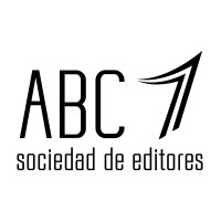 Sociedad de Editores ABC1 logo - Similar company to Hamina Comunicaciones
