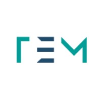 Tecno EU Magazine logo - Similar company to Tecno E.S.T. S.R.L.