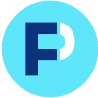 FloatPac Pty Ltd logo - Similar company to Cleaneyre Global