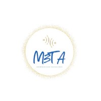Meta Advisory Partners CFO Advisory | Outsourcing | Recruitment | Executive Search logo - Similar company to Meta Advisory Group