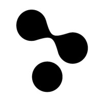 Derivative logo - Similar company to The Interactive & Immersive Hq