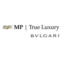 MP TRUE LUXURY logo - Similar company to Amfi