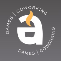 Dames Coworking | Rio De Janeiro - Rj