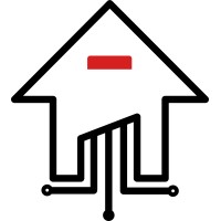 Rumah IoT Indonesia logo - Similar company to Dycode Edu