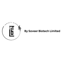 Immunity Bloom by Saveer Biotech Limited logo - Similar company to Aviorion