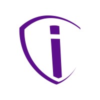 iMas Insurance Brokers logo - Similar company to Imasfinance