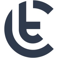 Crescent Techservices logo - Similar company to Mv Solutions Inc.