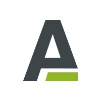 Alument.Dk