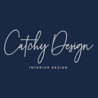 Catchydesign | تصميم داخلي logo - Similar company to Storm Interior Design Studio