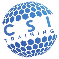 Akademia Corporate Security Intelligence logo - Similar company to Polityka Bezpieczeństwa
