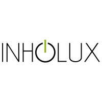INHOLUX logo - Similar company to Site-Specific